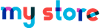 Template PS9